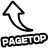 PageTop