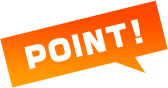 POINT