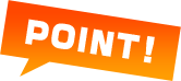 POINT